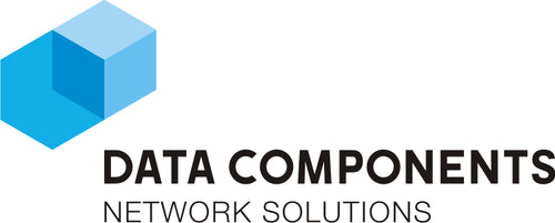 personenzaehler-shop.de